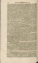 Seite 122