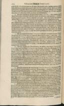 Seite 128