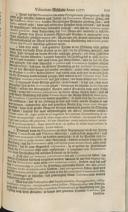 Seite 131