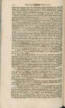 Seite 132