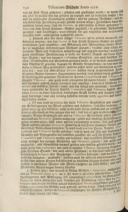Seite 140