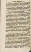 Seite 142