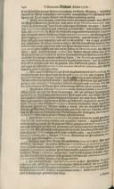 Seite 144