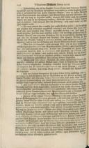 Seite 146
