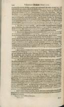 Seite 152