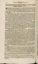 Seite 154