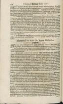 Seite 158