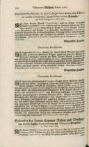 Seite 164