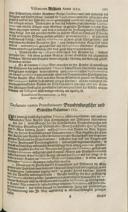 Seite 165