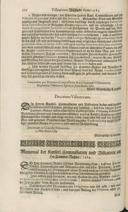 Seite 166