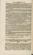 Seite 168
