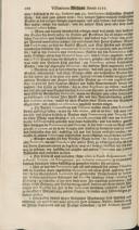 Seite 170