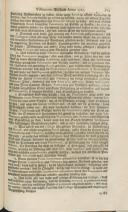 Seite 171