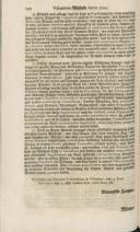 Seite 172