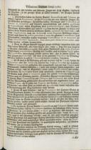 Seite 179
