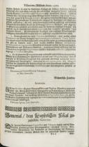 Seite 191