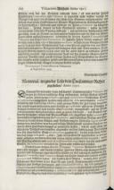 Seite 192