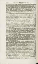 Seite 194