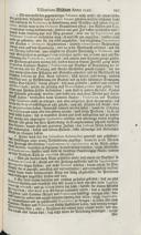 Seite 195