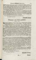 Seite 207