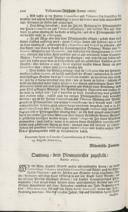Seite 210