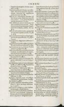 Seite 216