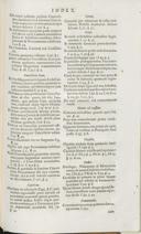 Seite 219