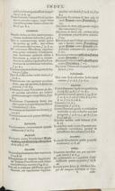 Seite 221