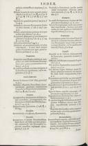 Seite 222