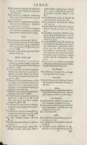 Seite 223