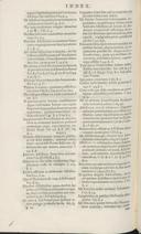 Seite 224