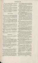 Seite 225