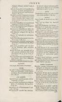 Seite 226