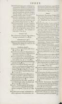 Seite 228
