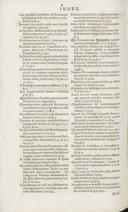 Seite 234