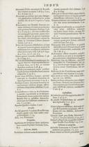 Seite 236