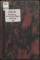 Seite 1