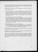 Seite 25