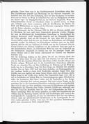 Seite 27