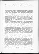 Seite 223