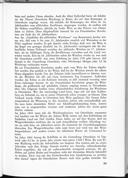 Seite 275