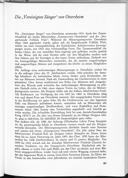 Seite 311