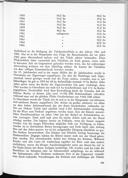 Seite 333