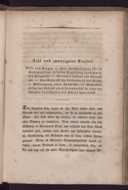 Seite 439