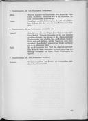 Seite 429