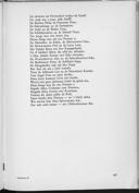 Seite 431