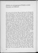 Seite 434