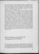 Seite 437