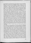 Seite 439