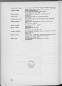 Seite 444